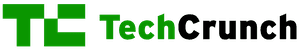 TechCrunch