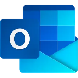 Outlook